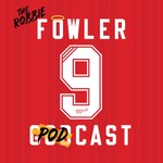 Podcast The Robbie Fowler Podcast