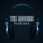 Logo of the podcast The Robbins Podcast Podcast The Robbins Podcast