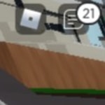 Logo of the podcast The Roblox Podcast Podcast The Roblox Podcast