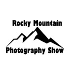 Logo of the podcast The Rocky Mountain Photography Show Podcast The Rocky Mountain Photography Show