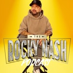 Logo of the podcast Rocky Nash Media Podcast Rocky Nash Media