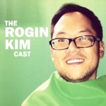 Logo of the podcast The Rogin Kim Cast Missing podcast logo