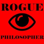 Podcast The Rogue Philosopher