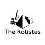 The Rolistes Podcast The Rolistes Podcast