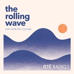 Logo of the podcast The Rolling Wave Podcast The Rolling Wave
