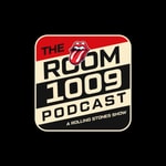 The Room 1009 Podcast Podcast The Room 1009 Podcast
