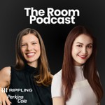 The Room Podcast Podcast The Room Podcast