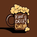 Logo of the podcast The Root Beer Cinema Podcast Podcast The Root Beer Cinema Podcast