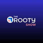 The ROOTY Show Podcast The ROOTY Show
