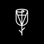 The Rose Church Podcast The Rose Church
