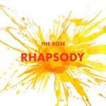 Logo of the podcast The Rose Rhapsody Podcast The Rose Rhapsody