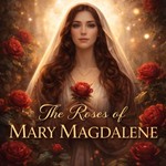 Logo of the podcast The Roses of Mary Magdalene Podcast The Roses of Mary Magdalene