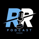 Logo of the podcast The Roster Rundown Podcast The Roster Rundown