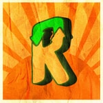 Logo of the podcast The Rotation Podcast The Rotation