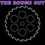 Logo of the podcast The Rough Cut Podcast The Rough Cut
