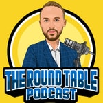 Life By Design Podcast - Aaron Knightley