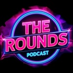 Logo of the podcast TJ De Santis Productions Podcast TJ De Santis Productions