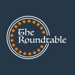 Podcast The Roundtable