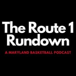 Logo of the podcast The Route 1 Rundown Podcast The Route 1 Rundown