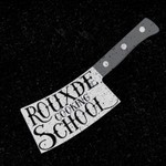 The Rouxde Cooking School Podcast Podcast The Rouxde Cooking School Podcast