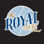 Podcast The Royal Court