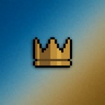 Podcast The Royal Family: A Kansas City Royals Podcast