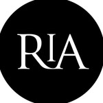 Logo of the podcast The Royal Irish Academy Podcast The Royal Irish Academy