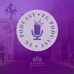 Logo of the podcast The Royal Talks Podcast Podcast The Royal Talks Podcast
