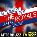 The Royals Podcast The Royals Podcast