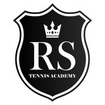 Logo of the podcast The RS Tennis Academy Podcast Podcast The RS Tennis Academy Podcast
