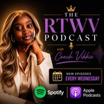 Logo of the podcast The RTWV Podcast Podcast The RTWV Podcast