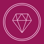 The Ruby on Rails Podcast