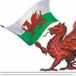 Logo of the podcast The Rugby League Wales Podcast Podcast The Rugby League Wales Podcast