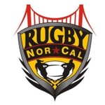 Logo of the podcast The Rugby NorCal Podcast Logo of the podcast The Rugby NorCal Podcast