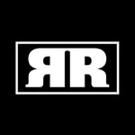The Rugby Ready Podcast