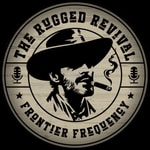 The Rugged Revival Podcast | Home of the UK’s Country, Americana, and Roots Music Community. The Rugged Revival Podcast | Home of the UK’s Country, Americana, and Roots Music Community.