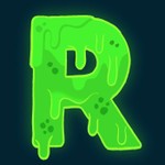 Logo of the podcast The Rule of Scary Podcast The Rule of Scary