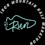 Podcast The Run Iron Mountain Road & Trail Half Marathon Podcast