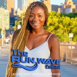 The Run Wave Podcast The Run Wave