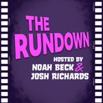 Podcast The Rundown