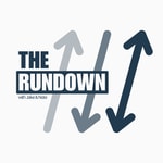 The Rundown