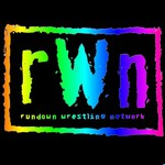 The Rundown Wrestling Network Podcast The Rundown Wrestling Network