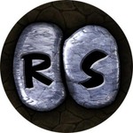 Logo of the podcast The Runescape Show Podcast The Runescape Show