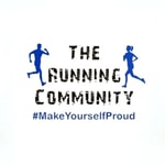 Podcast The Runners Interview - by The Running Community