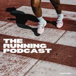 The Running Podcast Podcast The Running Podcast