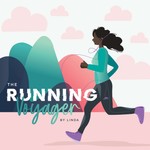 The Running Voyager Podcast The Running Voyager