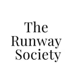The Runway Society The Runway Society