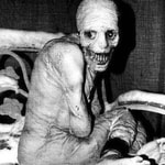 Logo of the podcast The Russian Sleep Experiment ⛓️~By Apurva Rawat Podcast The Russian Sleep Experiment ⛓️~By Apurva Rawat