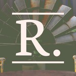 The Rustic Spirits Podcast Podcast The Rustic Spirits Podcast