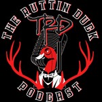 Logo of the podcast The Ruttin Duck Podcast Podcast The Ruttin Duck Podcast